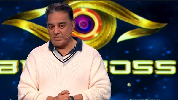 நீதிமன்ற டாஸ்க் நீதிமன்ற டாஸ்க்