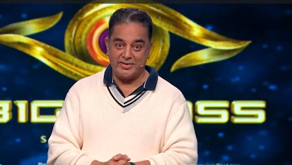 குறும்படம் பார்சல் குறும்படம் பார்சல்