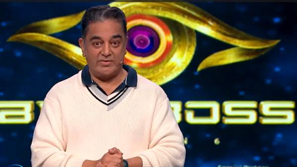 அப்படி நடந்தால் நல்லது தான் அப்படி நடந்தால் நல்லது தான்