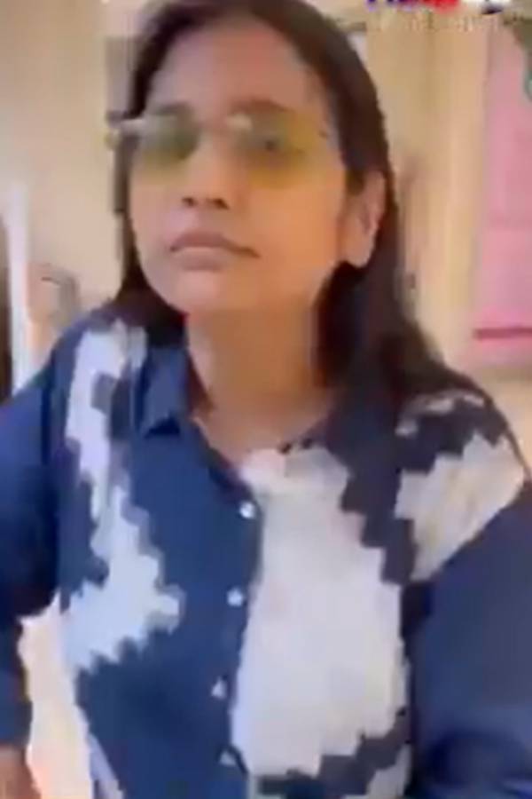  இந்தி திணிப்பு எதிர்ப்பு