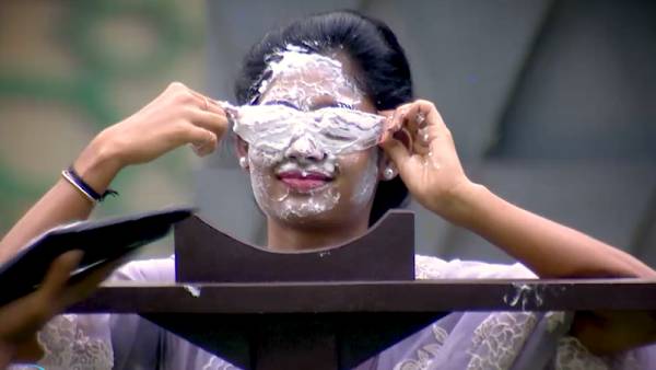 அதுதான் காரணமா