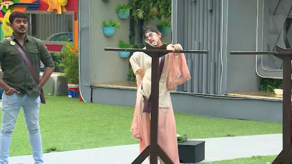 தொடரும் குற்றசாட்டுகள்