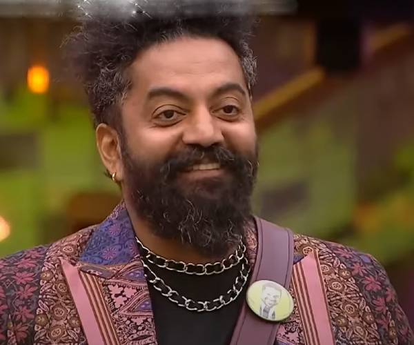  கேன்சர் இருக்கிறதா 