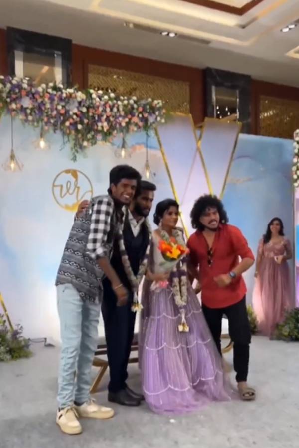 கசிந்த ரகசியம்