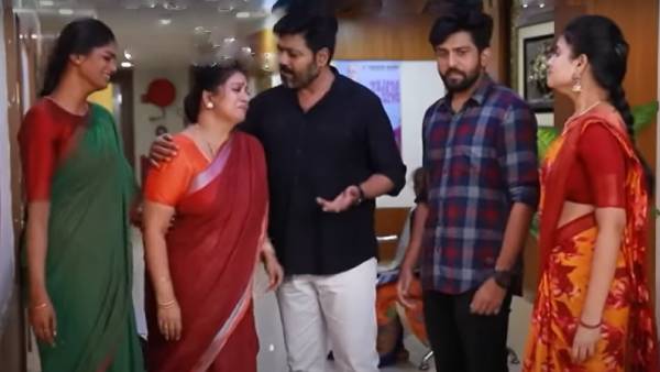 கதறி அழும் குடும்பத்தினர்