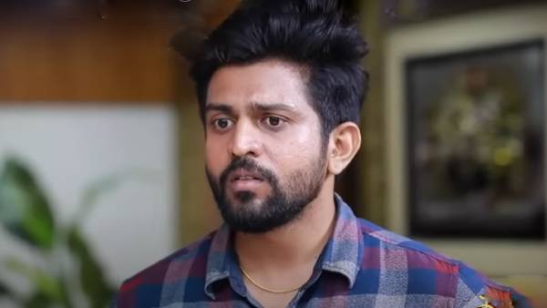 அகிலன் நினைப்பது சரி தான்