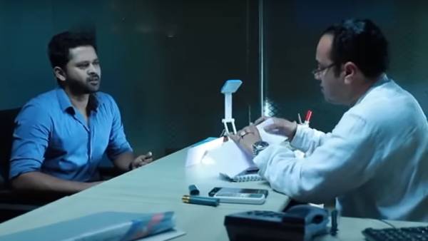 கடைசியில் தெரிந்த உண்மை