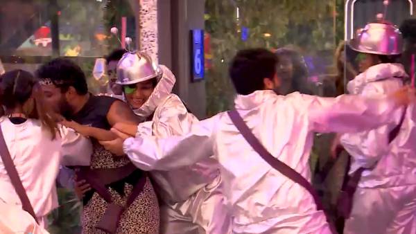 இந்த வார டாஸ்க் டாஸ்க் இந்த வார டாஸ்க் டாஸ்க்