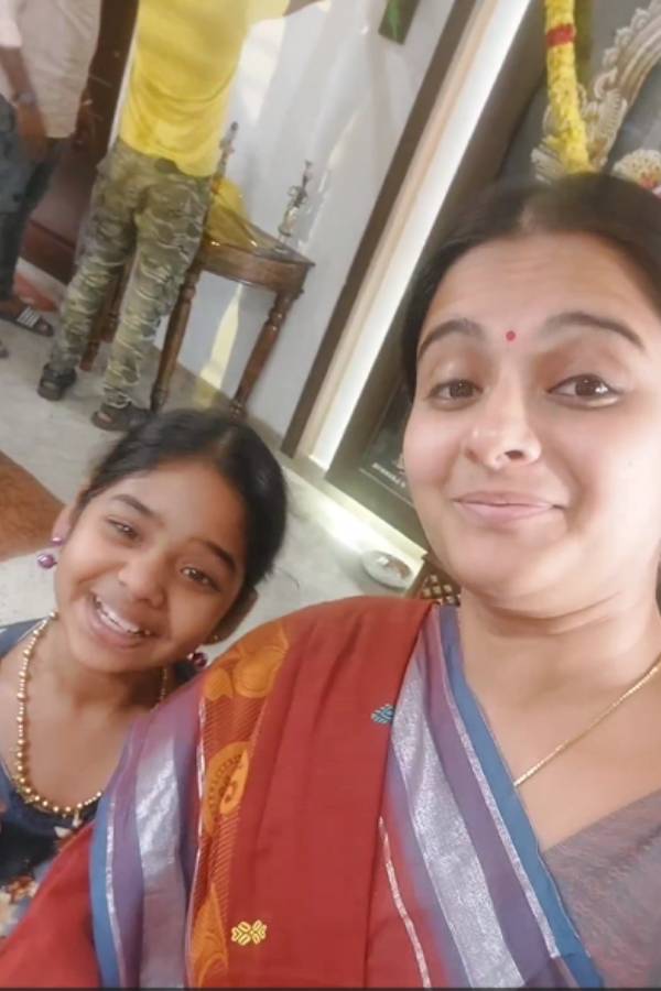 ரீல்ஸ் வீடியோ 