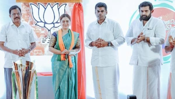 இந்தியை படிப்பது ஏன் 