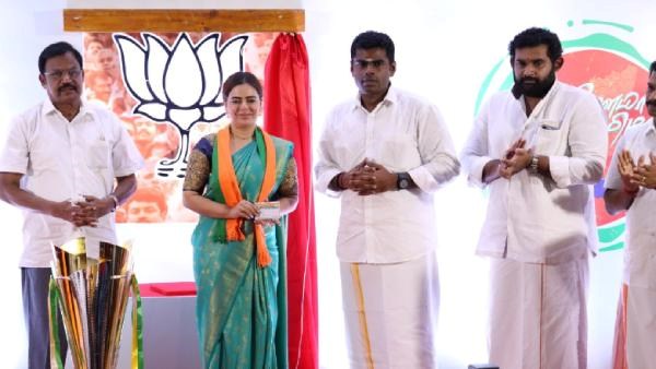 அலிசா அப்துல்லா 