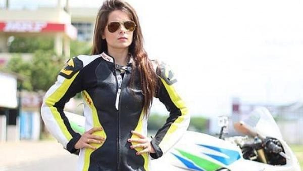 நேர்காணல் 