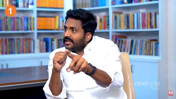  ஆசை ஆசையாய்