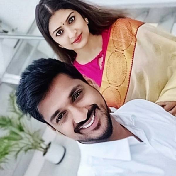 பரபரப்பை ஏற்படுத்திய குடும்ப பிரச்சனை