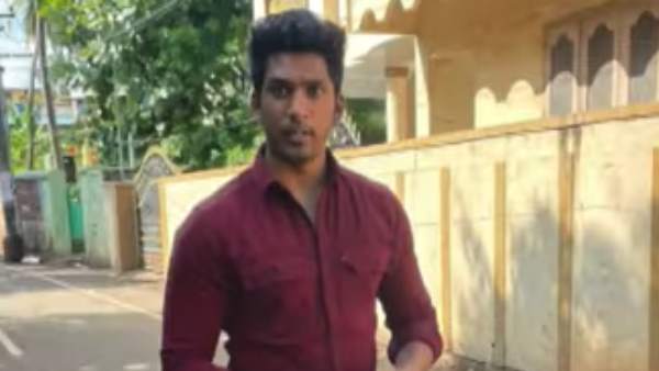 தலை தீபாவளிக்காக.. 