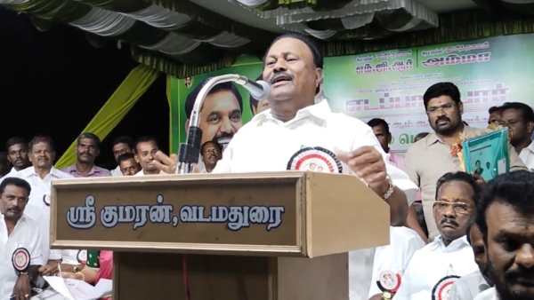 வைரத்திலேயே கவசம் 
