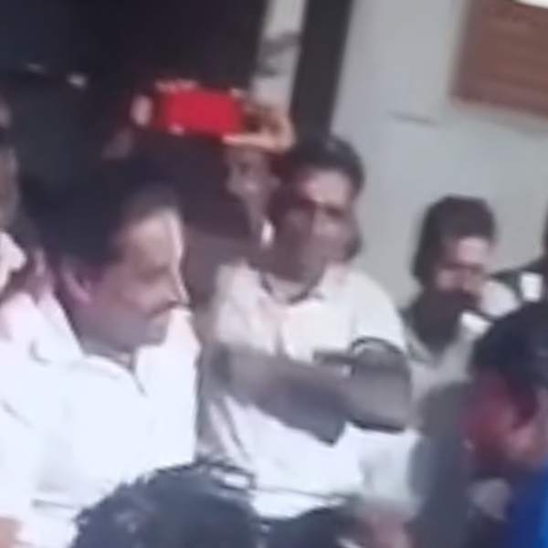  குஷி டான்ஸ்