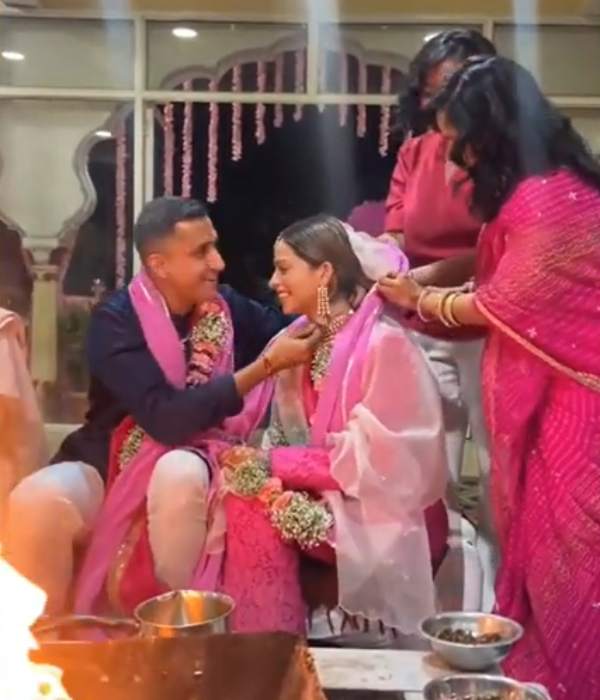  மருதாணி 