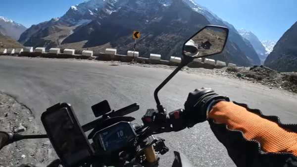 டிடிஎஃப் வாசன் டிடிஎஃப் வாசன்