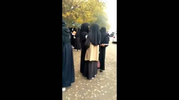 மதரஸா மதரஸா