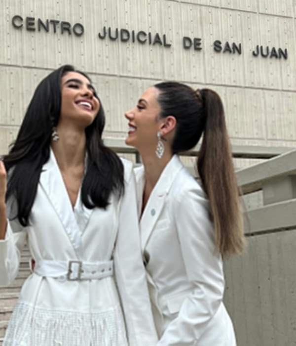 முதல் சந்திப்பு 