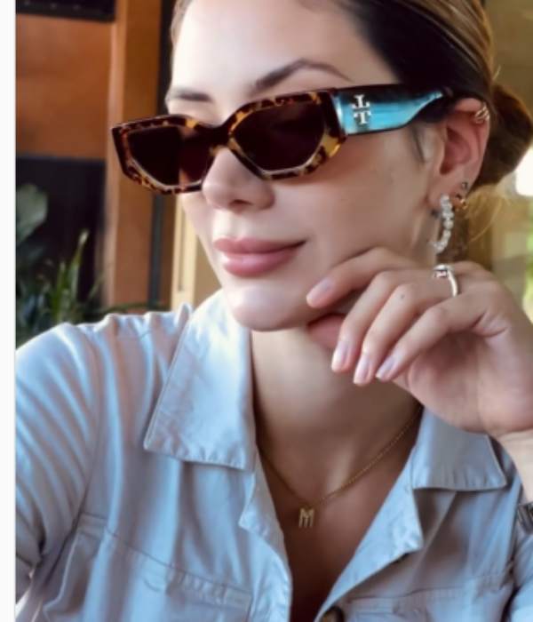  திருமணம் நடந்தது எப்படி? 