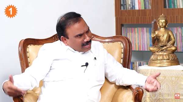 மறைமலையடிகள் 