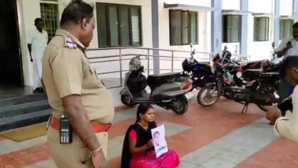 6 ஆண்டுகள் 