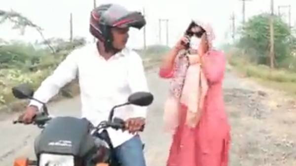 போலீஸாருக்கு அதிரடி உத்தரவு போலீஸாருக்கு அதிரடி உத்தரவு