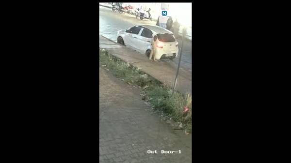 சிறுவன் 