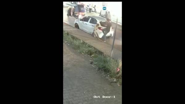  தேசிய குழந்தைகள் நல ஆணையம் 