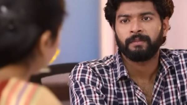 மரியாதை முக்கியம் கோபி 