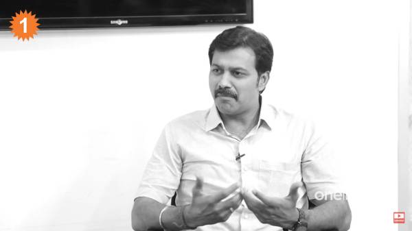  Dr VPP பரமசிவம் 
