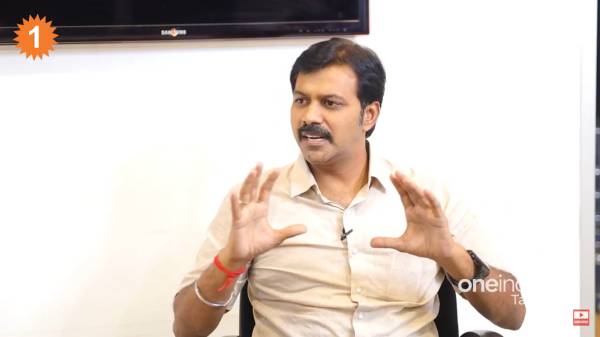  ஹெல்ப் திமுக 