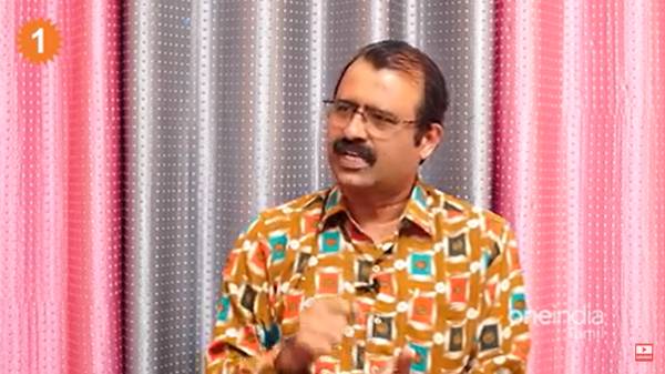  சஸ்பென்ஸ்