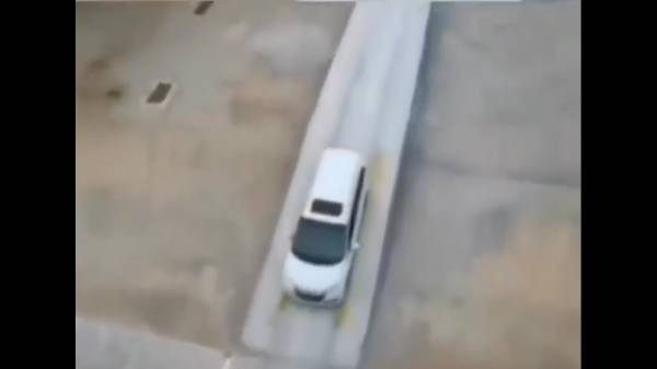  இவ்வளவு கடினமாக இருக்கிறதே 