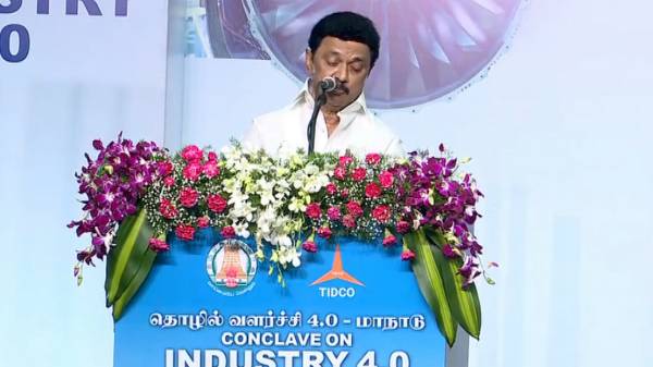 மெய்நிகர் விமானி பயிற்சி நிறுவனம் 