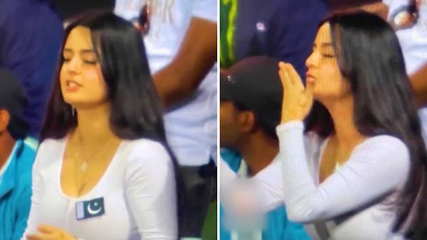  ஃபிளையிங் கிஸ்