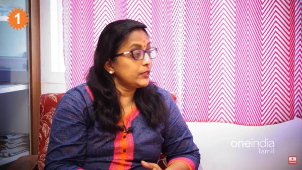 2016, 2019, 2021 2016, 2019, 2021