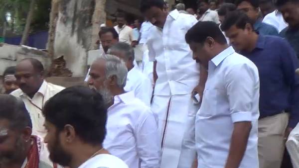  கோயில் திருப்பணிகள்