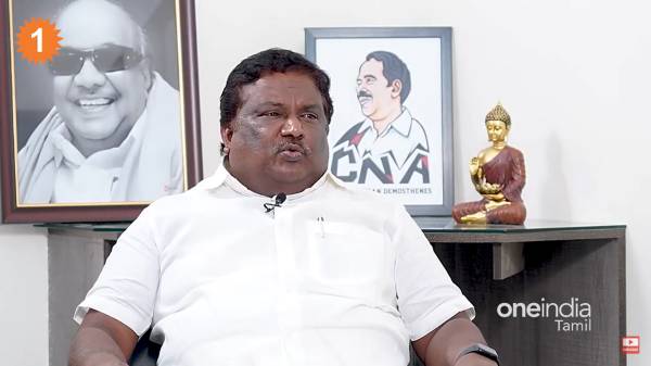 ஸ்டாலின் ஸ்டாலின்