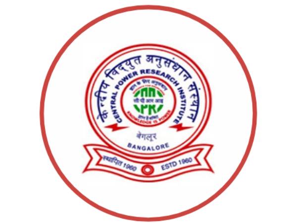  கல்வித் தகுதி - வயது வரம்பு என்ன? 