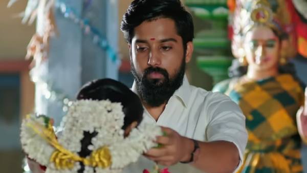  3 அண்ணிகள் 