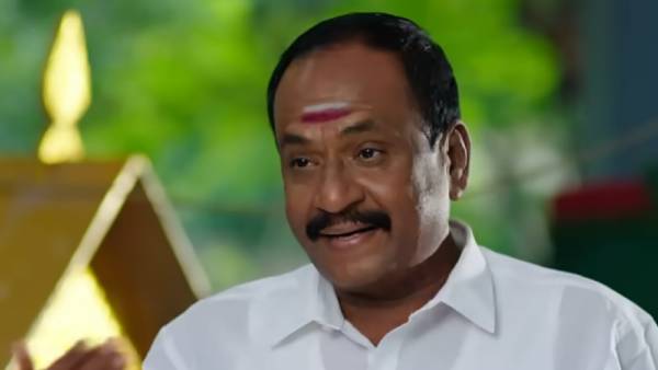 பெயர் ஊர் 