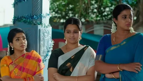 படித்தவர்கள் 