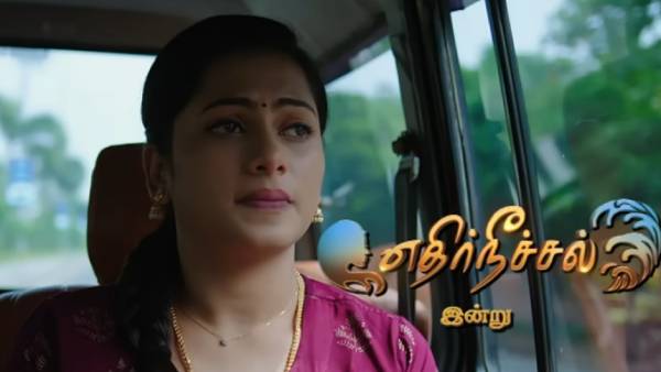  குந்தவை என்ன செய்ய போகிறார் 