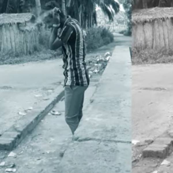 'பட்டாஸ்' பாய்.. 'பட்டாஸ்' பாய்..