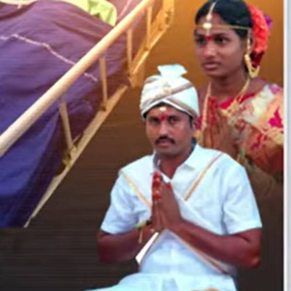 அறிவு மக்கிய மக்கள்.. 