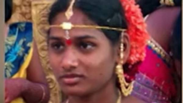 மீண்டும் கர்ப்பம்.. 