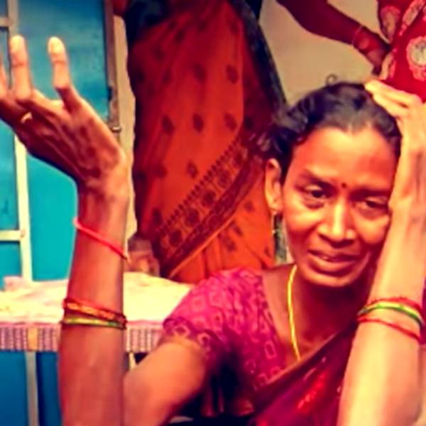 உயிரிழப்பு - கொலை வழக்கு.. 